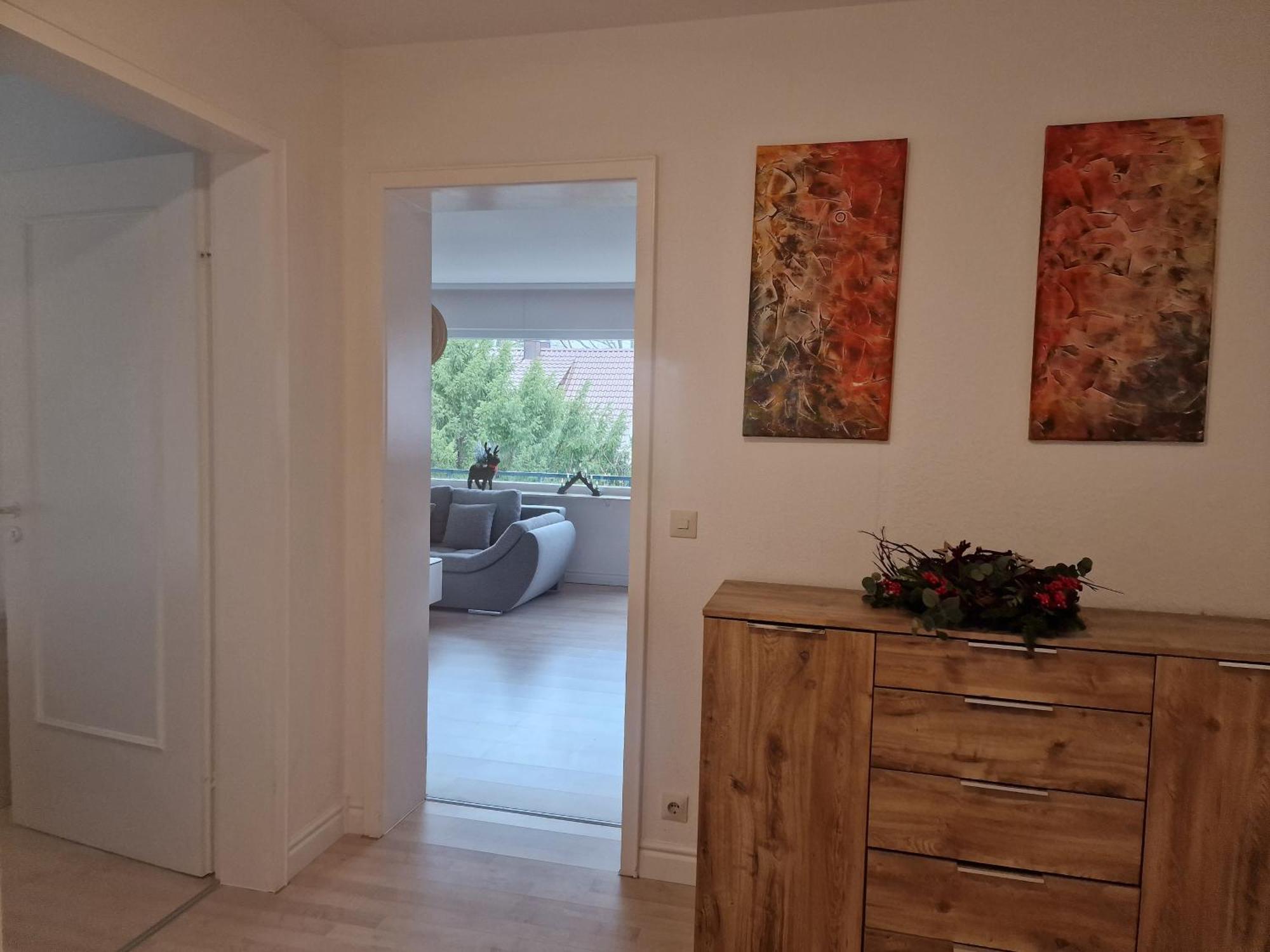 Moscow Areal Suite Baden-Baden Bagian luar foto