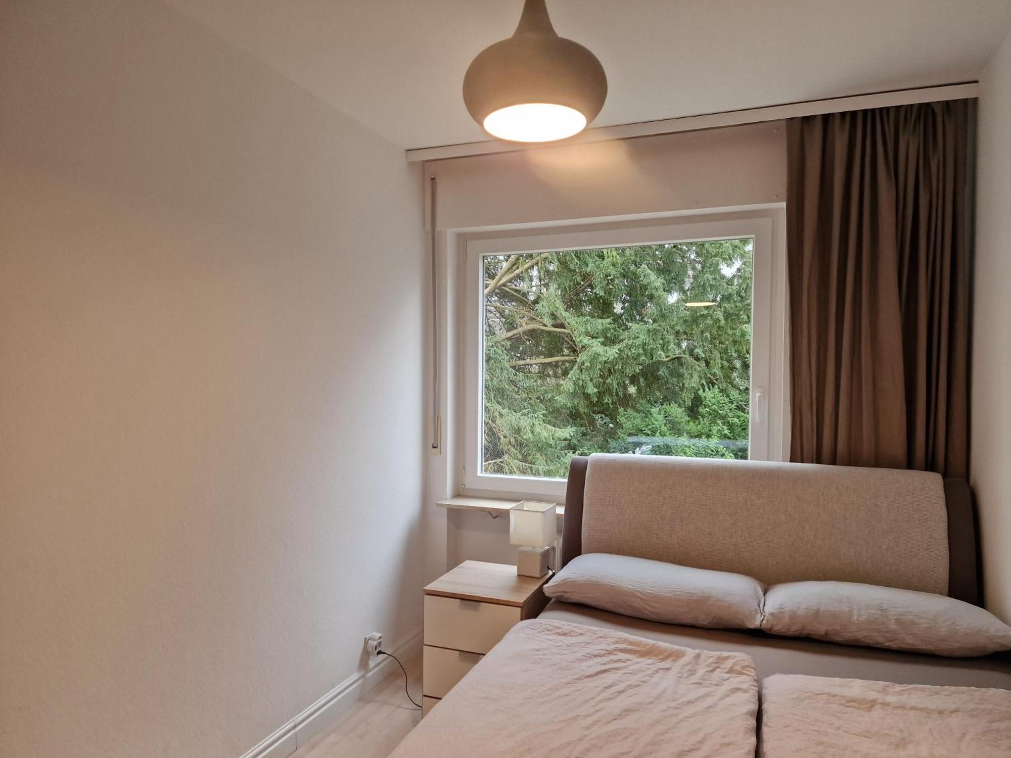 Moscow Areal Suite Baden-Baden Bagian luar foto