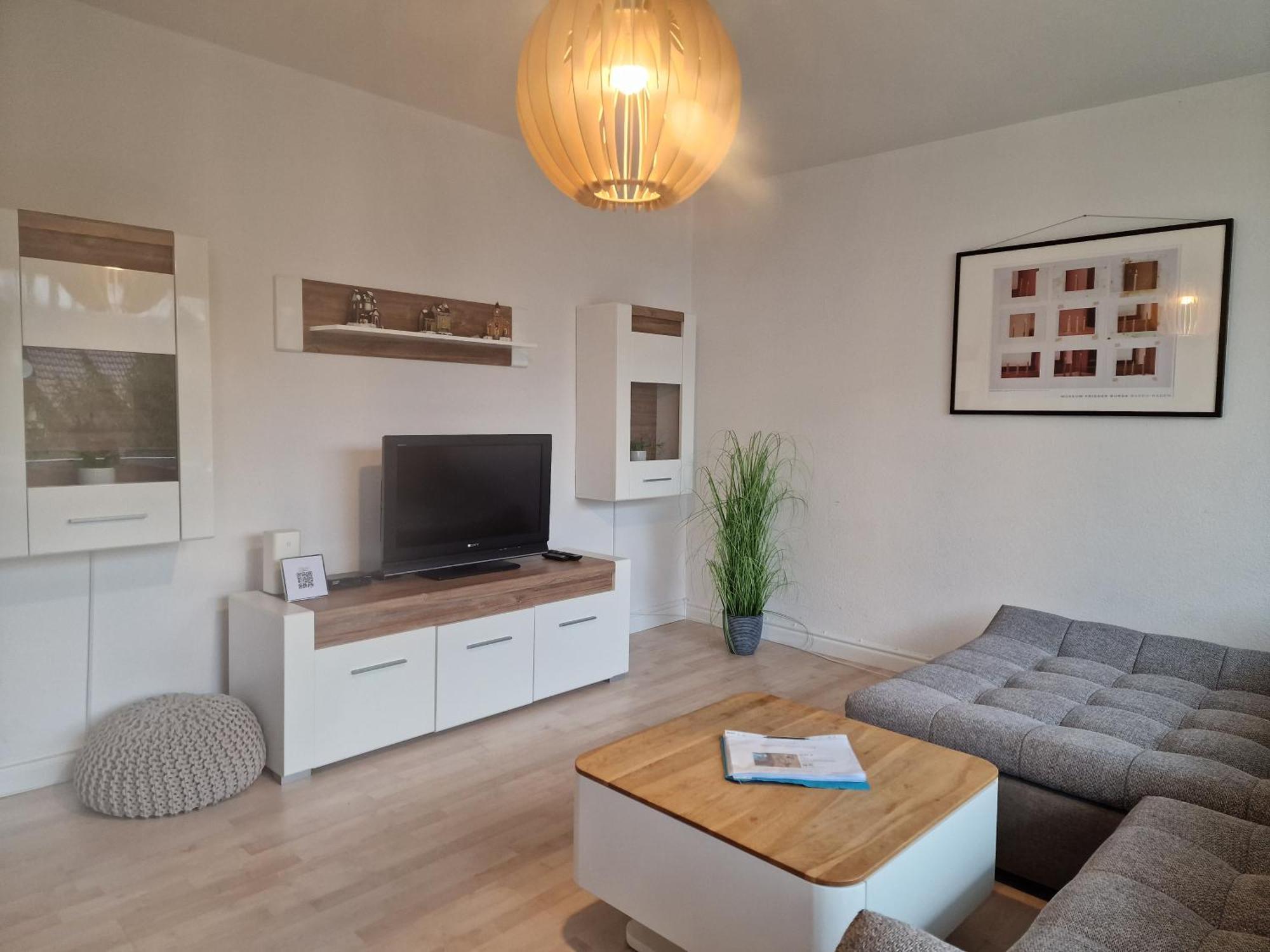 Moscow Areal Suite Baden-Baden Bagian luar foto