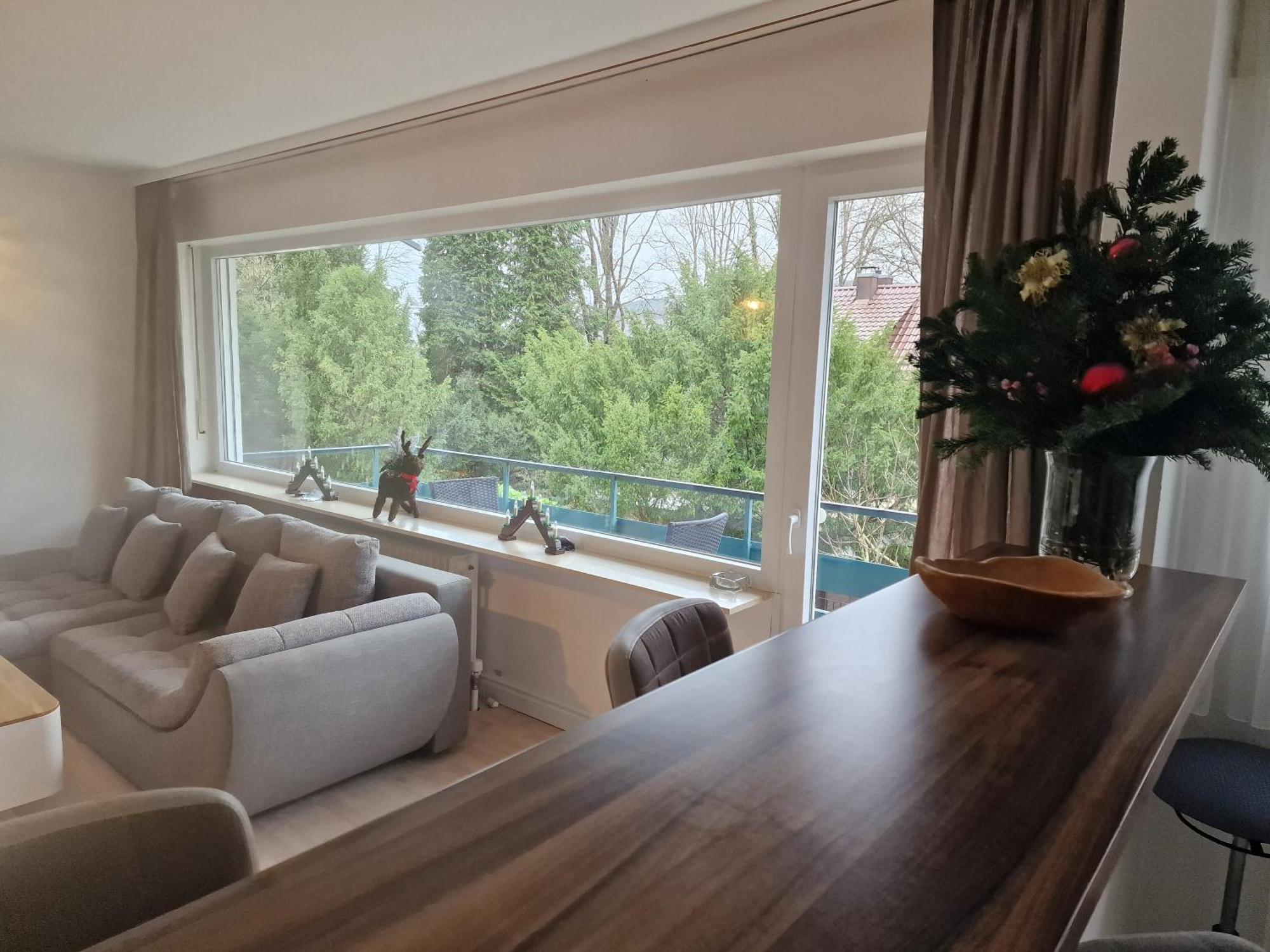 Moscow Areal Suite Baden-Baden Bagian luar foto